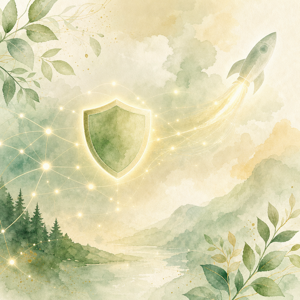  柚子vpn · 安全流畅的全球网络